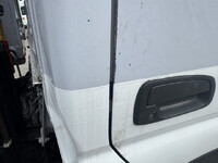 HINO Dutro Garbage Truck TPG-XZU600X 2017 71,877km_40