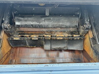 HINO Dutro Garbage Truck TPG-XZU600X 2017 71,877km_9