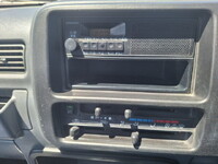 DAIHATSU Hijet Truck Dump TE-S210P 2007 19,101km_11