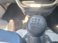 DAIHATSU Hijet Truck Dump TE-S210P 2007 19,101km_12