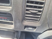 DAIHATSU Hijet Truck Dump TE-S210P 2007 19,101km_14