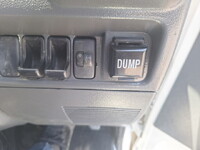 DAIHATSU Hijet Truck Dump TE-S210P 2007 19,101km_15