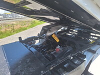 DAIHATSU Hijet Truck Dump TE-S210P 2007 19,101km_16