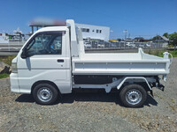 DAIHATSU Hijet Truck Dump TE-S210P 2007 19,101km_8