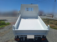 DAIHATSU Hijet Truck Dump TE-S210P 2007 19,101km_9