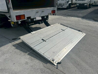 ISUZU Forward Aluminum Wing 2RG-FRR90S2 2021 298,000km_10