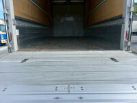 ISUZU Forward Aluminum Wing 2RG-FRR90S2 2021 298,000km_11