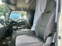ISUZU Forward Aluminum Wing 2RG-FRR90S2 2021 298,000km_13