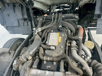 ISUZU Forward Aluminum Wing 2RG-FRR90S2 2021 298,000km_14