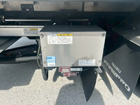ISUZU Forward Aluminum Wing 2RG-FRR90S2 2021 298,000km_16
