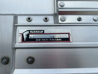 ISUZU Forward Aluminum Wing 2RG-FRR90S2 2021 298,000km_18