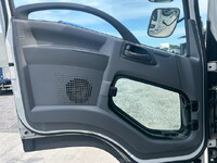 ISUZU Forward Aluminum Wing 2RG-FRR90S2 2021 298,000km_19