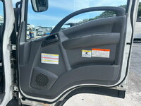 ISUZU Forward Aluminum Wing 2RG-FRR90S2 2021 298,000km_20