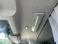 ISUZU Forward Aluminum Wing 2RG-FRR90S2 2021 298,000km_21