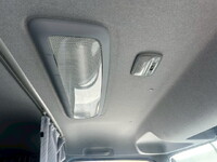 ISUZU Forward Aluminum Wing 2RG-FRR90S2 2021 298,000km_22