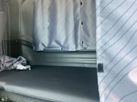 ISUZU Forward Aluminum Wing 2RG-FRR90S2 2021 298,000km_23