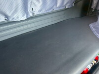 ISUZU Forward Aluminum Wing 2RG-FRR90S2 2021 298,000km_24