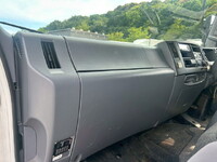 ISUZU Forward Aluminum Wing 2RG-FRR90S2 2021 298,000km_25