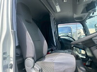 ISUZU Forward Aluminum Wing 2RG-FRR90S2 2021 298,000km_26
