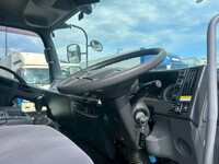 ISUZU Forward Aluminum Wing 2RG-FRR90S2 2021 298,000km_27