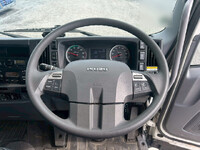 ISUZU Forward Aluminum Wing 2RG-FRR90S2 2021 298,000km_28