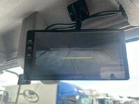 ISUZU Forward Aluminum Wing 2RG-FRR90S2 2021 298,000km_32