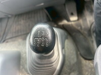 ISUZU Forward Aluminum Wing 2RG-FRR90S2 2021 298,000km_33