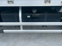 ISUZU Forward Aluminum Wing 2RG-FRR90S2 2021 298,000km_38