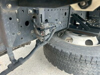 ISUZU Forward Aluminum Wing 2RG-FRR90S2 2021 298,000km_39