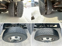 ISUZU Forward Aluminum Wing 2RG-FRR90S2 2021 298,000km_40