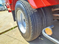 MITSUBISHI FUSO Fighter Garbage Truck TKG-FK71F 2017 253,000km_15