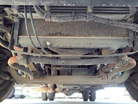 MITSUBISHI FUSO Fighter Garbage Truck TKG-FK71F 2017 253,000km_16