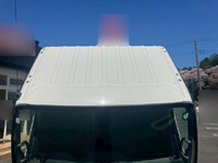 HINO Dutro Flat Body TKG-XZU605M 2015 48,052km_12