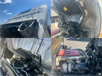 HINO Dutro Flat Body TKG-XZU605M 2015 48,052km_14