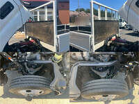 HINO Dutro Flat Body TKG-XZU605M 2015 48,052km_15