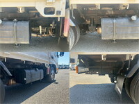 HINO Dutro Flat Body TKG-XZU605M 2015 48,052km_17