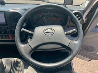 HINO Dutro Flat Body TKG-XZU605M 2015 48,052km_18