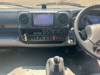 HINO Dutro Flat Body TKG-XZU605M 2015 48,052km_19