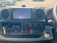 HINO Dutro Flat Body TKG-XZU605M 2015 48,052km_20