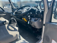 HINO Dutro Flat Body TKG-XZU605M 2015 48,052km_21