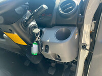 HINO Dutro Flat Body TKG-XZU605M 2015 48,052km_22