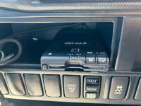 HINO Dutro Flat Body TKG-XZU605M 2015 48,052km_24