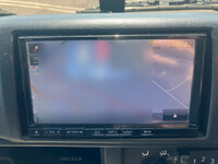 HINO Dutro Flat Body TKG-XZU605M 2015 48,052km_25