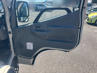 HINO Dutro Flat Body TKG-XZU605M 2015 48,052km_27