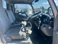 HINO Dutro Flat Body TKG-XZU605M 2015 48,052km_28