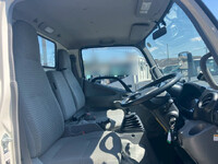 HINO Dutro Flat Body TKG-XZU605M 2015 48,052km_29