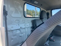HINO Dutro Flat Body TKG-XZU605M 2015 48,052km_30