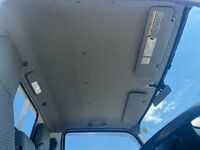 HINO Dutro Flat Body TKG-XZU605M 2015 48,052km_31