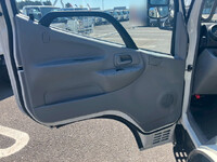 HINO Dutro Flat Body TKG-XZU605M 2015 48,052km_32