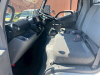 HINO Dutro Flat Body TKG-XZU605M 2015 48,052km_33